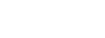 Laser Cutting Company, Inc. logo