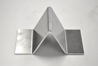 eigth-inch-aluminum-forming.jpg