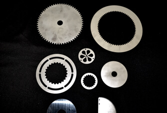 misc-gears-material.jpg